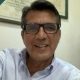 Foto del avatar