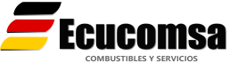 Ecucomsa.com