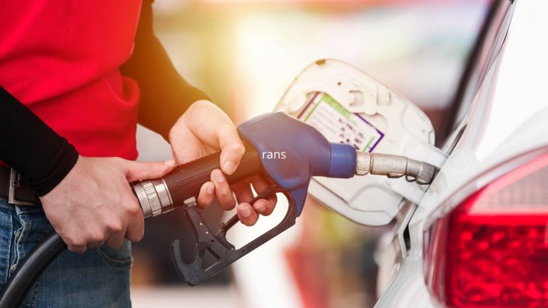 El Futuro de las Estaciones de Servicio: Innovación, Tecnología y Experiencia para Propietarios y Consumidores
